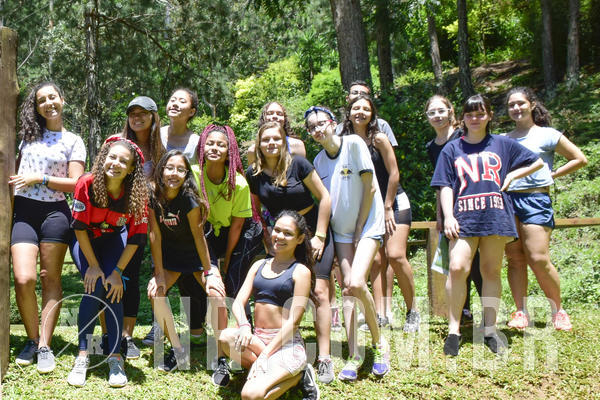 Buy your photos of the eventNR Sun - Resort Sapuca� Mirim 24 a 27/11/19 on Fotop