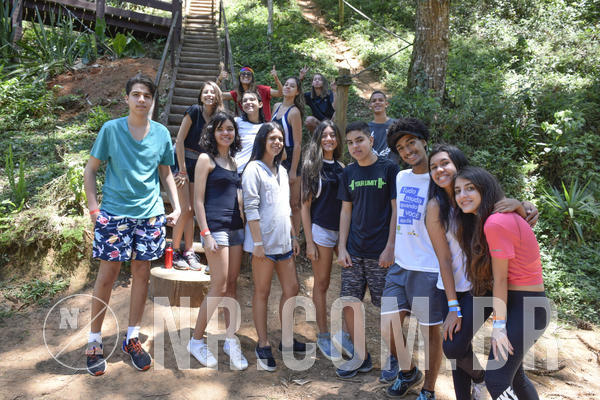 Buy your photos of the eventNR Sun - Resort Sapuca� Mirim 24 a 27/11/19 on Fotop