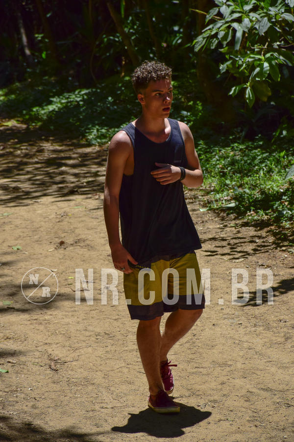 Buy your photos of the eventNR Sun - Resort Sapuca� Mirim 24 a 27/11/19 on Fotop