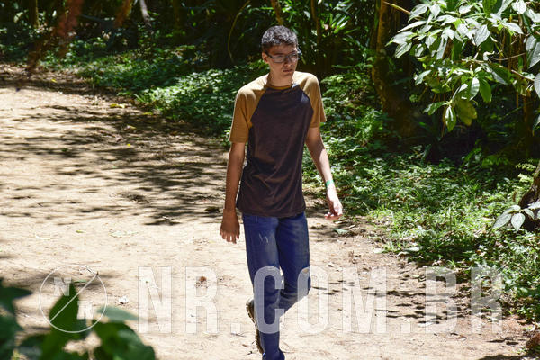 Buy your photos of the eventNR Sun - Resort Sapuca� Mirim 24 a 27/11/19 on Fotop