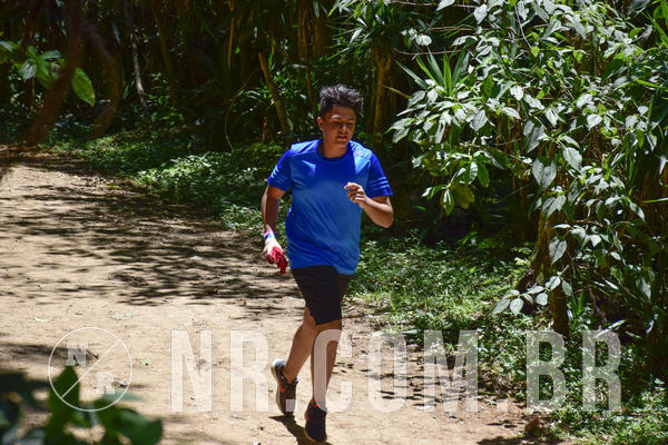 Buy your photos of the eventNR Sun - Resort Sapuca� Mirim 24 a 27/11/19 on Fotop