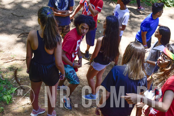 Buy your photos of the eventNR Sun - Resort Sapuca� Mirim 24 a 27/11/19 on Fotop