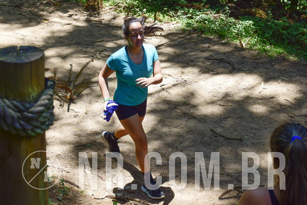 Buy your photos of the eventNR Sun - Resort Sapuca� Mirim 24 a 27/11/19 on Fotop