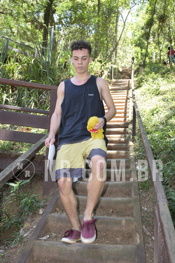 Buy your photos of the eventNR Sun - Resort Sapuca� Mirim 24 a 27/11/19 on Fotop