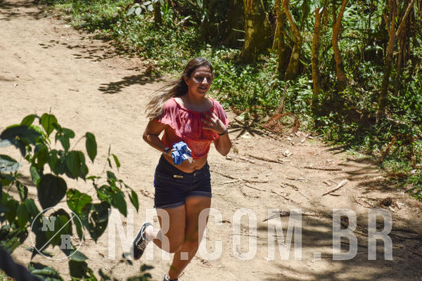 Buy your photos of the eventNR Sun - Resort Sapuca� Mirim 24 a 27/11/19 on Fotop