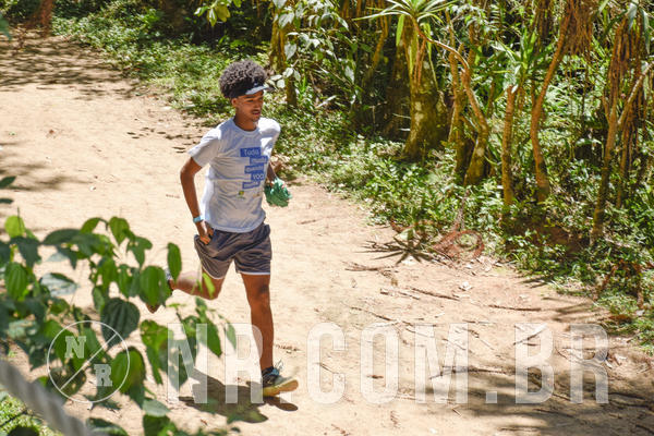 Buy your photos of the eventNR Sun - Resort Sapuca� Mirim 24 a 27/11/19 on Fotop