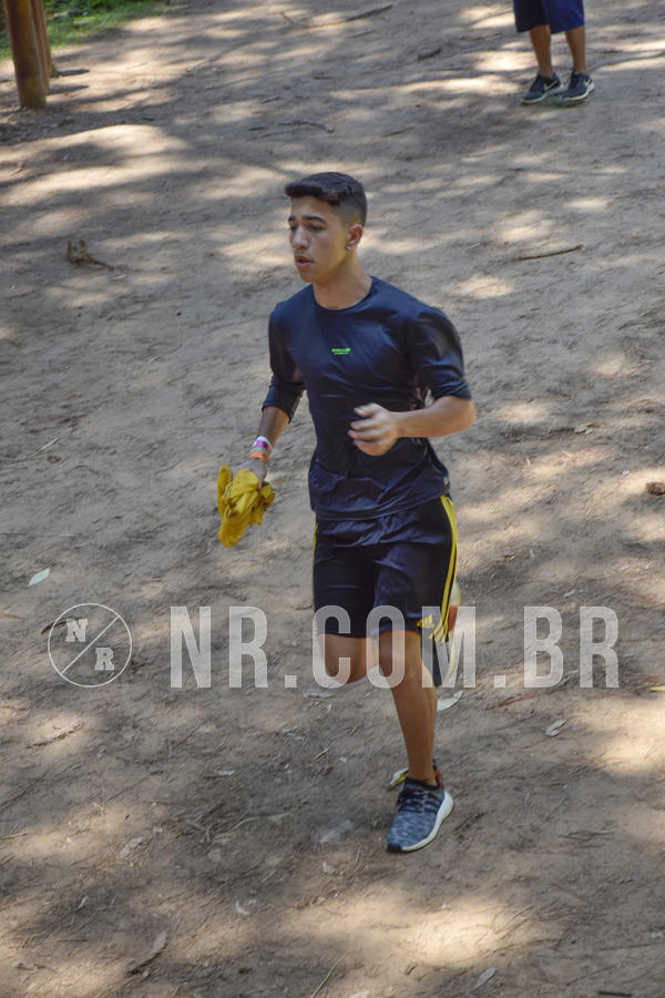 Buy your photos of the eventNR Sun - Resort Sapuca� Mirim 24 a 27/11/19 on Fotop