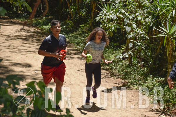 Buy your photos of the eventNR Sun - Resort Sapuca� Mirim 24 a 27/11/19 on Fotop