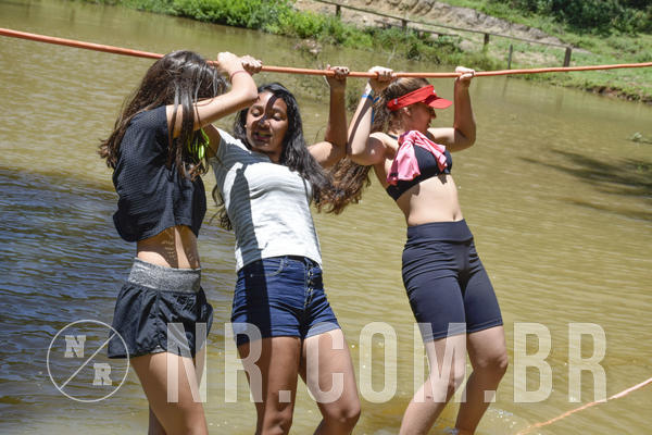 Buy your photos of the eventNR Sun - Resort Sapuca� Mirim 24 a 27/11/19 on Fotop