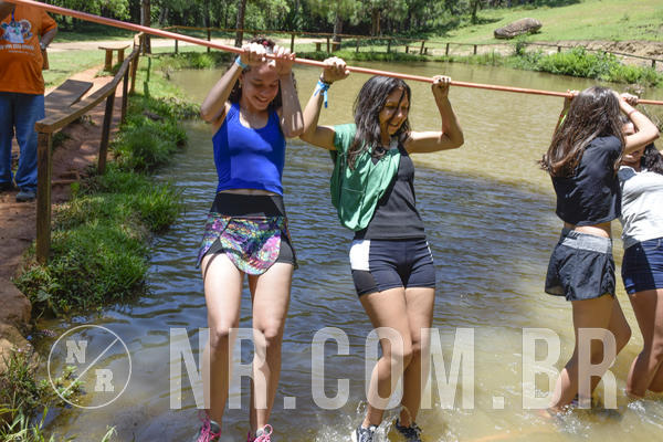 Buy your photos of the eventNR Sun - Resort Sapuca� Mirim 24 a 27/11/19 on Fotop