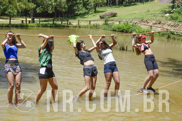 Buy your photos of the eventNR Sun - Resort Sapuca� Mirim 24 a 27/11/19 on Fotop