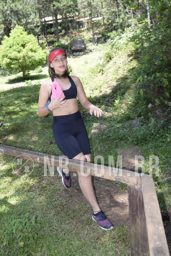 Buy your photos of the eventNR Sun - Resort Sapuca� Mirim 24 a 27/11/19 on Fotop