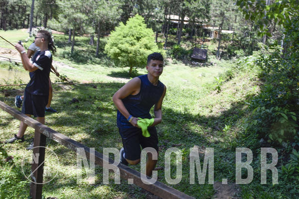 Buy your photos of the eventNR Sun - Resort Sapuca� Mirim 24 a 27/11/19 on Fotop