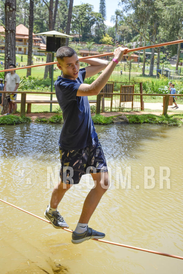 Buy your photos of the eventNR Sun - Resort Sapuca� Mirim 24 a 27/11/19 on Fotop