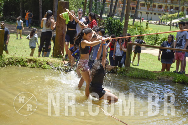 Buy your photos of the eventNR Sun - Resort Sapuca� Mirim 24 a 27/11/19 on Fotop