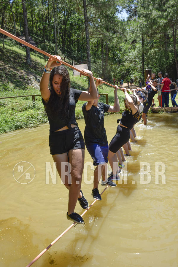 Buy your photos of the eventNR Sun - Resort Sapuca� Mirim 24 a 27/11/19 on Fotop