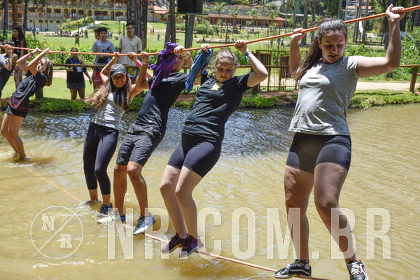 Buy your photos of the eventNR Sun - Resort Sapuca� Mirim 24 a 27/11/19 on Fotop