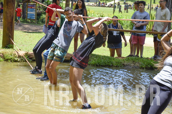 Buy your photos of the eventNR Sun - Resort Sapuca� Mirim 24 a 27/11/19 on Fotop