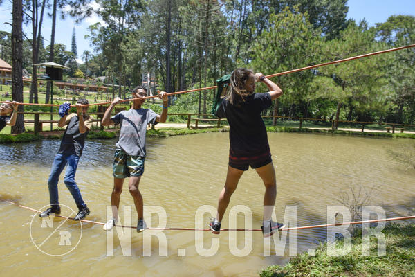 Buy your photos of the eventNR Sun - Resort Sapuca� Mirim 24 a 27/11/19 on Fotop