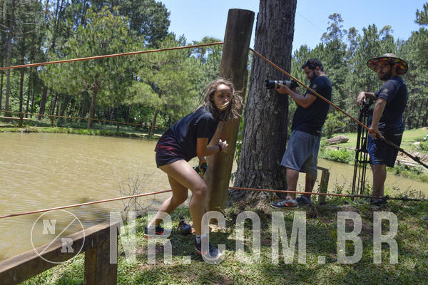 Buy your photos of the eventNR Sun - Resort Sapuca� Mirim 24 a 27/11/19 on Fotop