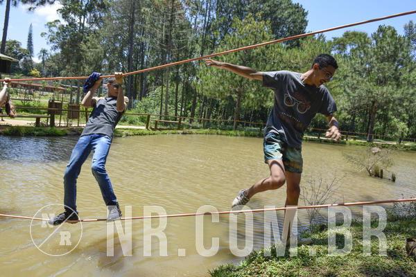 Buy your photos of the eventNR Sun - Resort Sapuca� Mirim 24 a 27/11/19 on Fotop