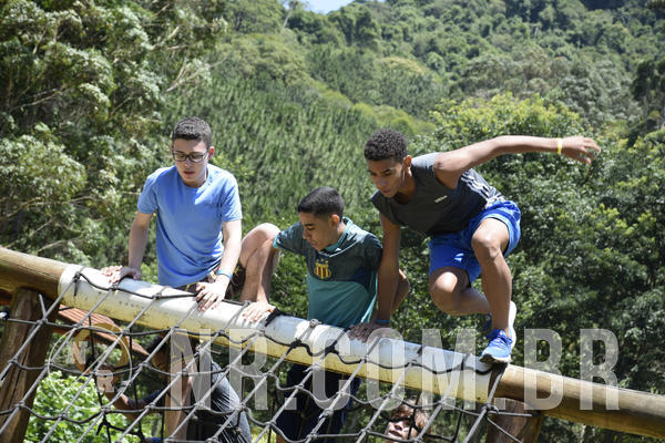 Buy your photos of the eventNR Sun - Resort Sapuca� Mirim 24 a 27/11/19 on Fotop