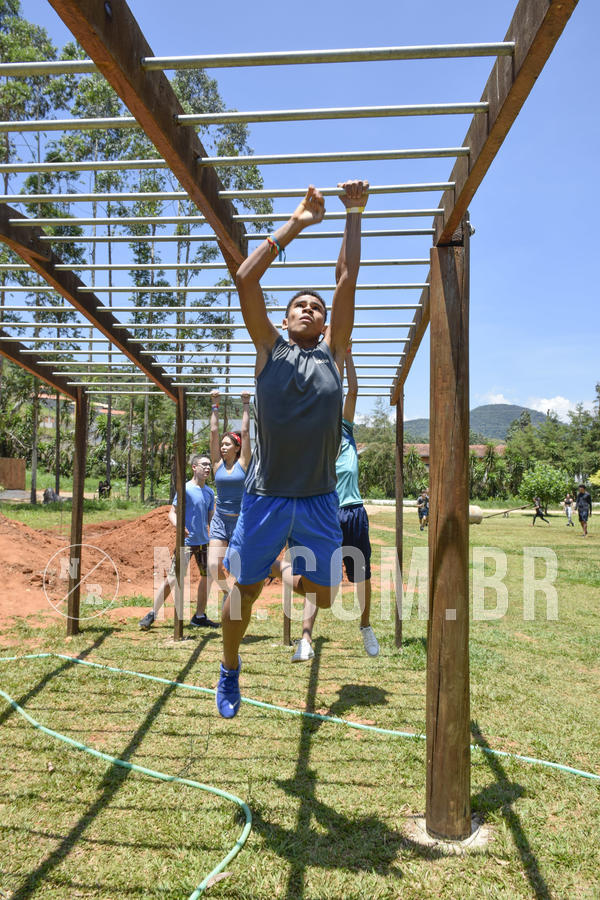 Buy your photos of the eventNR Sun - Resort Sapuca� Mirim 24 a 27/11/19 on Fotop