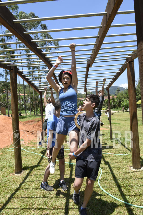 Buy your photos of the eventNR Sun - Resort Sapuca� Mirim 24 a 27/11/19 on Fotop