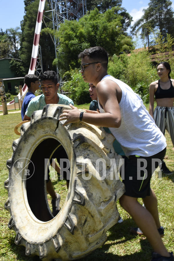 Buy your photos of the eventNR Sun - Resort Sapuca� Mirim 24 a 27/11/19 on Fotop