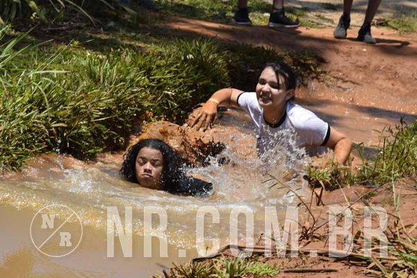 Buy your photos of the eventNR Sun - Resort Sapuca� Mirim 24 a 27/11/19 on Fotop