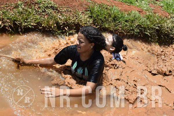 Buy your photos of the eventNR Sun - Resort Sapuca� Mirim 24 a 27/11/19 on Fotop