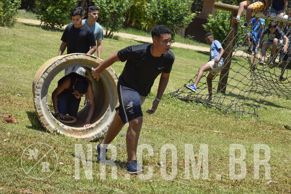 Buy your photos of the eventNR Sun - Resort Sapuca� Mirim 24 a 27/11/19 on Fotop