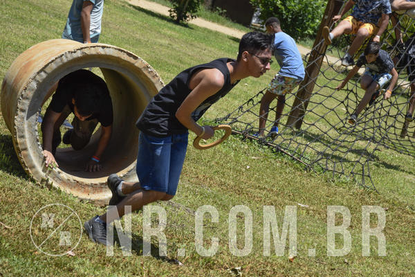 Buy your photos of the eventNR Sun - Resort Sapuca� Mirim 24 a 27/11/19 on Fotop