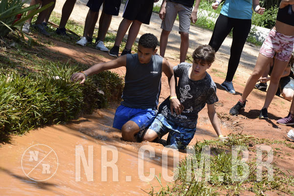 Buy your photos of the eventNR Sun - Resort Sapuca� Mirim 24 a 27/11/19 on Fotop