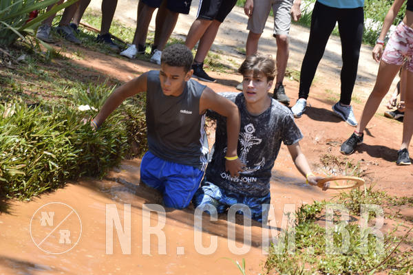 Buy your photos of the eventNR Sun - Resort Sapuca� Mirim 24 a 27/11/19 on Fotop