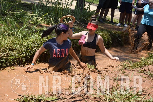 Buy your photos of the eventNR Sun - Resort Sapuca� Mirim 24 a 27/11/19 on Fotop