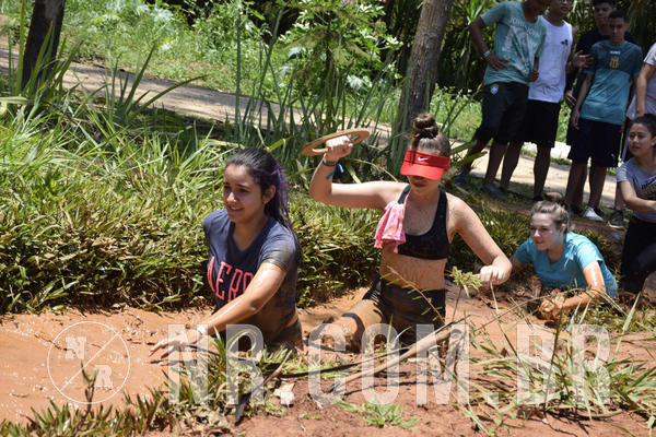 Buy your photos of the eventNR Sun - Resort Sapuca� Mirim 24 a 27/11/19 on Fotop