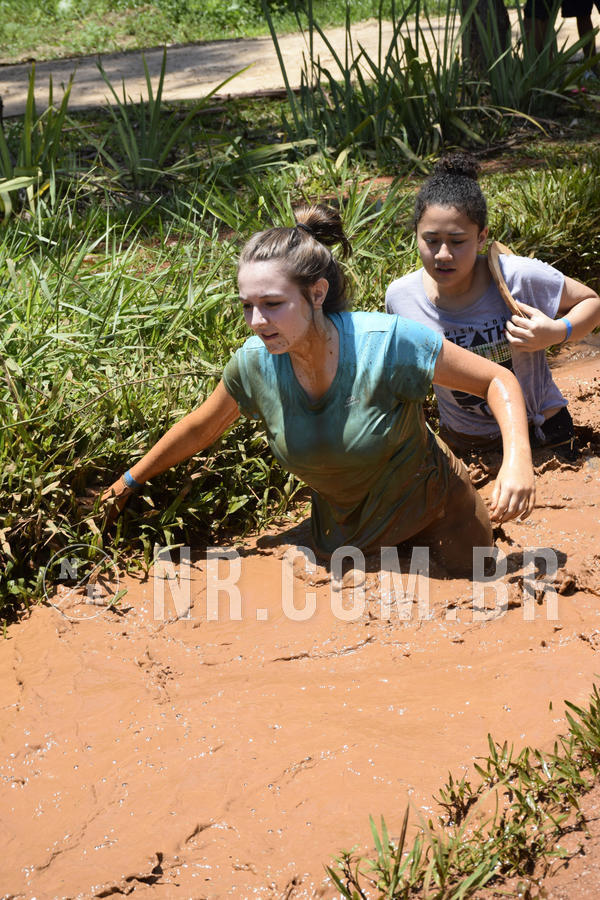 Buy your photos of the eventNR Sun - Resort Sapuca� Mirim 24 a 27/11/19 on Fotop