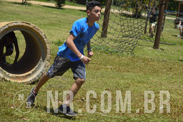 Buy your photos of the eventNR Sun - Resort Sapuca� Mirim 24 a 27/11/19 on Fotop