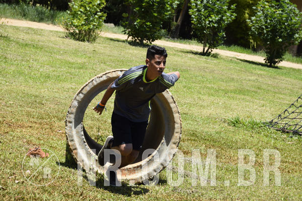 Buy your photos of the eventNR Sun - Resort Sapuca� Mirim 24 a 27/11/19 on Fotop