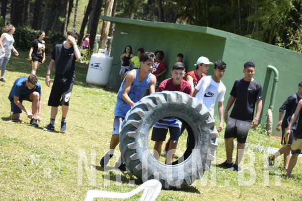 Buy your photos of the eventNR Sun - Resort Sapuca� Mirim 24 a 27/11/19 on Fotop