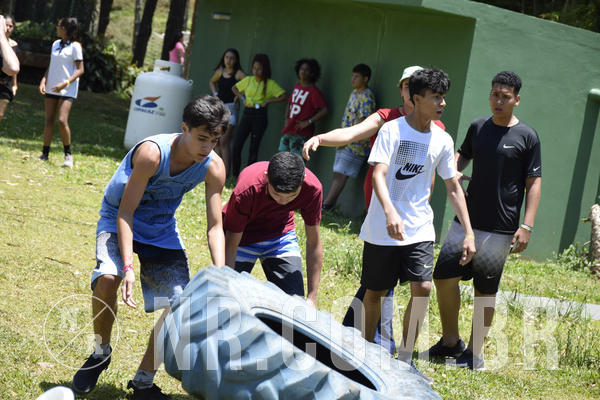 Buy your photos of the eventNR Sun - Resort Sapuca� Mirim 24 a 27/11/19 on Fotop