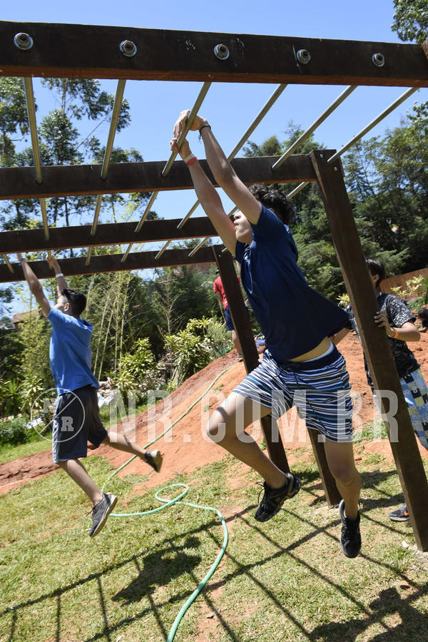 Buy your photos of the eventNR Sun - Resort Sapuca� Mirim 24 a 27/11/19 on Fotop