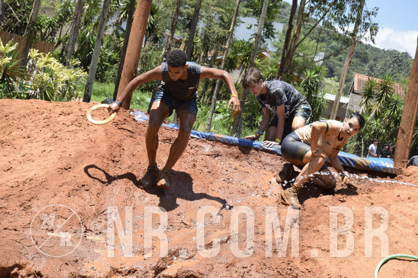 Buy your photos of the eventNR Sun - Resort Sapuca� Mirim 24 a 27/11/19 on Fotop