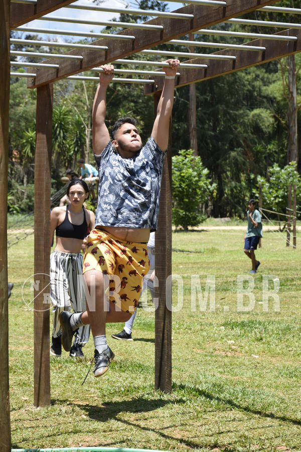 Buy your photos of the eventNR Sun - Resort Sapuca� Mirim 24 a 27/11/19 on Fotop