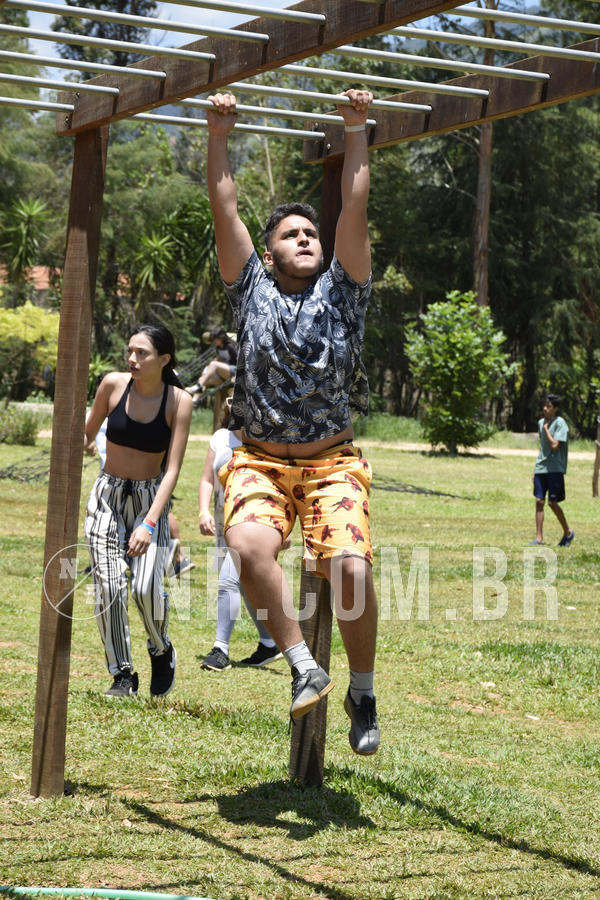 Buy your photos of the eventNR Sun - Resort Sapuca� Mirim 24 a 27/11/19 on Fotop