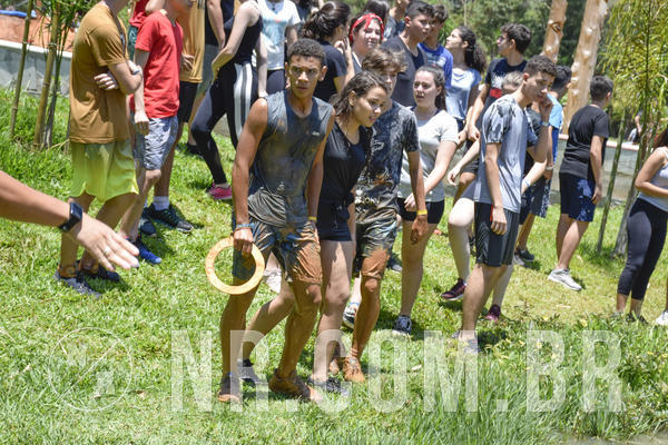 Buy your photos of the eventNR Sun - Resort Sapuca� Mirim 24 a 27/11/19 on Fotop