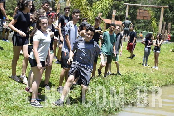 Buy your photos of the eventNR Sun - Resort Sapuca� Mirim 24 a 27/11/19 on Fotop