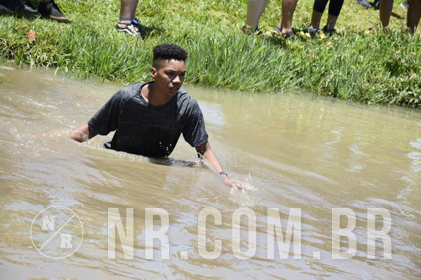 Buy your photos of the eventNR Sun - Resort Sapuca� Mirim 24 a 27/11/19 on Fotop