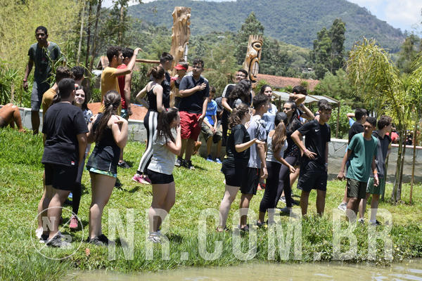 Buy your photos of the eventNR Sun - Resort Sapuca� Mirim 24 a 27/11/19 on Fotop